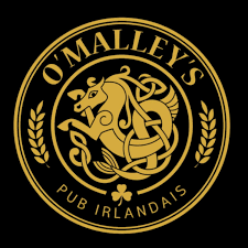 O'Malley's